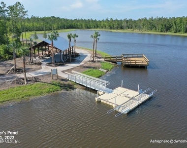 459 Crestview Drive - Photo Thumbnail 55