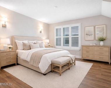 459 Crestview Drive - Photo Thumbnail 9