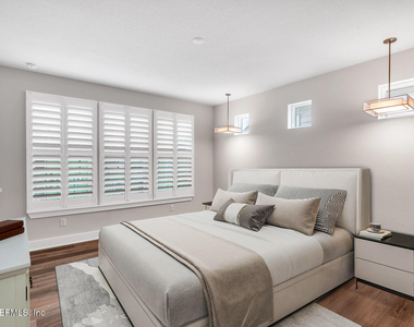 459 Crestview Drive - Photo Thumbnail 24