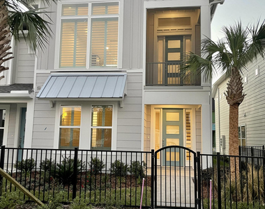 459 Crestview Drive - Photo Thumbnail 33