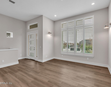459 Crestview Drive - Photo Thumbnail 20