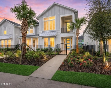 459 Crestview Drive - Photo Thumbnail 57