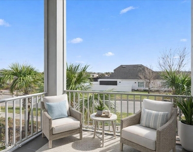 459 Crestview Drive - Photo Thumbnail 31