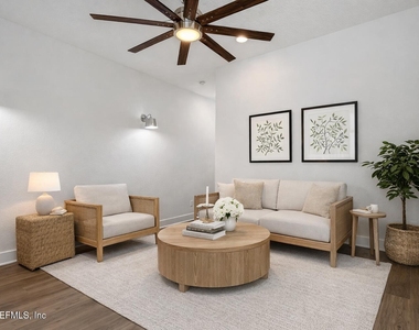 459 Crestview Drive - Photo Thumbnail 7
