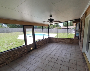 2295 Foxwood Drive - Photo Thumbnail 35