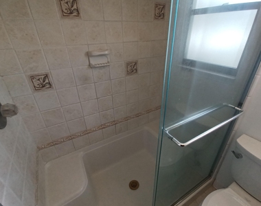2295 Foxwood Drive - Photo Thumbnail 22
