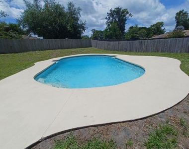 2295 Foxwood Drive - Photo Thumbnail 36