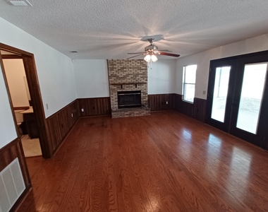 2295 Foxwood Drive - Photo Thumbnail 1