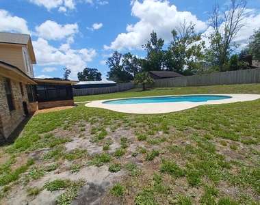 2295 Foxwood Drive - Photo Thumbnail 40