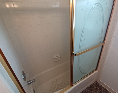 2295 Foxwood Drive - Photo Thumbnail 29