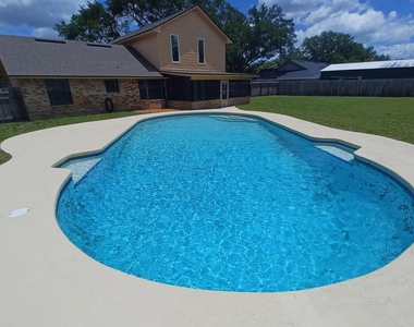 2295 Foxwood Drive - Photo Thumbnail 37