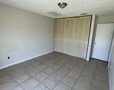 1845 Old Moultrie Road - Photo Thumbnail 10
