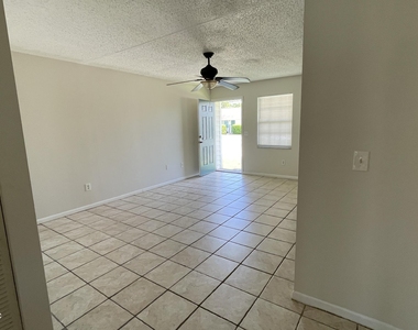 1845 Old Moultrie Road - Photo Thumbnail 7