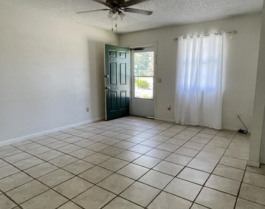 1845 Old Moultrie Road - Photo Thumbnail 7