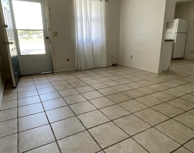 1845 Old Moultrie Road - Photo Thumbnail 1