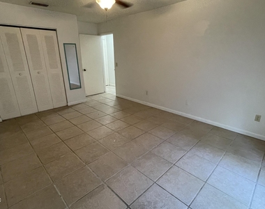 1845 Old Moultrie Road - Photo Thumbnail 8