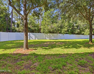 13792 Herons Landing Way - Photo Thumbnail 24