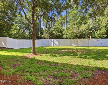 13792 Herons Landing Way - Photo Thumbnail 23