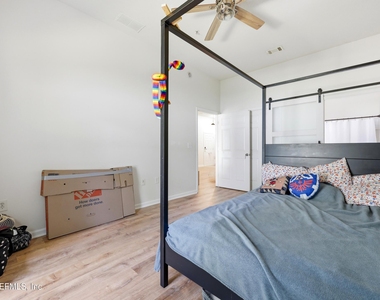 13792 Herons Landing Way - Photo Thumbnail 15
