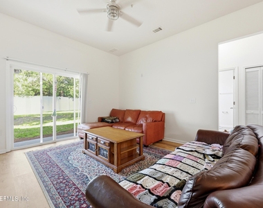 13792 Herons Landing Way - Photo Thumbnail 5