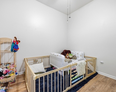 13792 Herons Landing Way - Photo Thumbnail 19