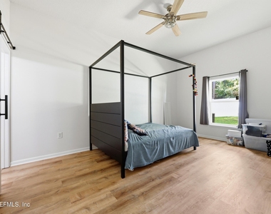 13792 Herons Landing Way - Photo Thumbnail 13