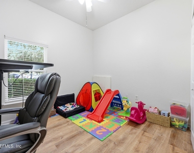 13792 Herons Landing Way - Photo Thumbnail 22