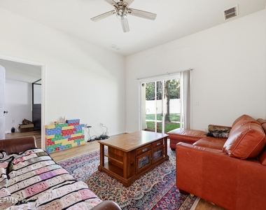 13792 Herons Landing Way - Photo Thumbnail 6