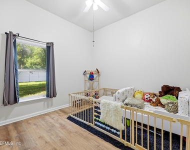 13792 Herons Landing Way - Photo Thumbnail 17