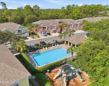 13792 Herons Landing Way - Photo Thumbnail 1