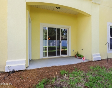 13792 Herons Landing Way - Photo Thumbnail 2
