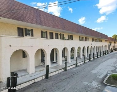 1738 El Prado Road - Photo Thumbnail 12