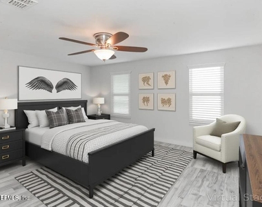 1738 El Prado Road - Photo Thumbnail 4