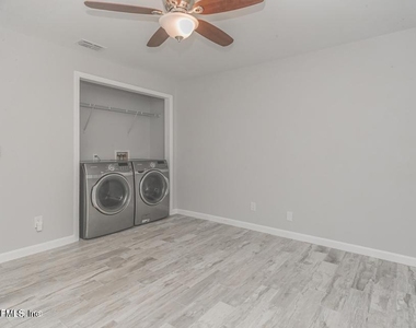 1738 El Prado Road - Photo Thumbnail 11