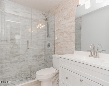 1738 El Prado Road - Photo Thumbnail 8