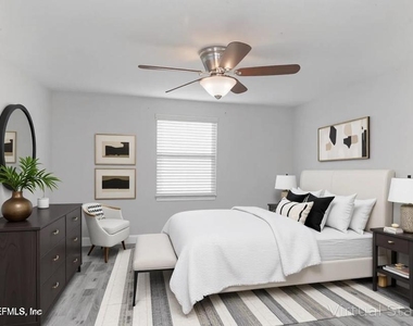 1738 El Prado Road - Photo Thumbnail 9
