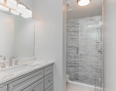 1738 El Prado Road - Photo Thumbnail 6
