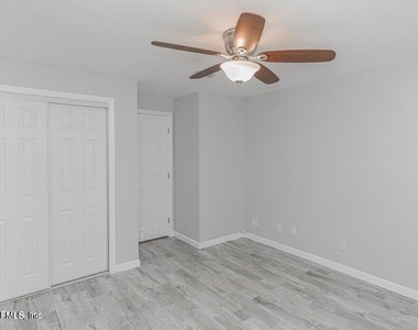 1738 El Prado Road - Photo Thumbnail 10