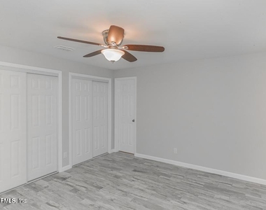 1738 El Prado Road - Photo Thumbnail 5