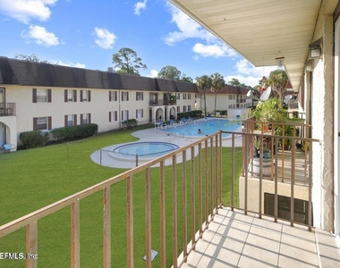 1738 El Prado Road - Photo Thumbnail 13