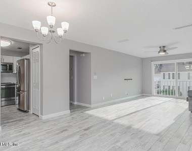 1738 El Prado Road - Photo Thumbnail 1