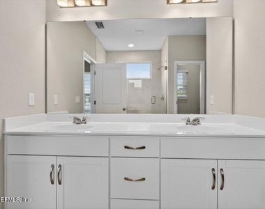 21 Yardley Court - Photo Thumbnail 52