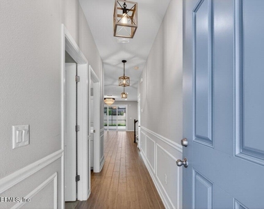 21 Yardley Court - Photo Thumbnail 5