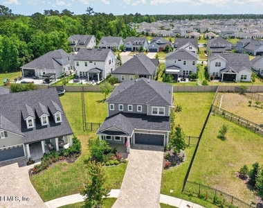 21 Yardley Court - Photo Thumbnail 67