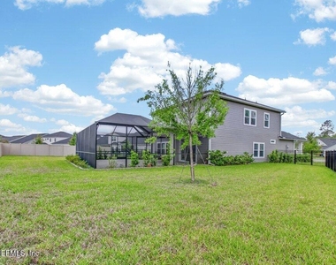 21 Yardley Court - Photo Thumbnail 63