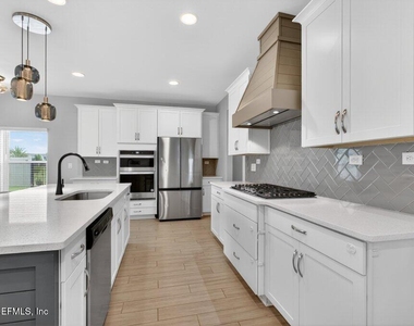 21 Yardley Court - Photo Thumbnail 23