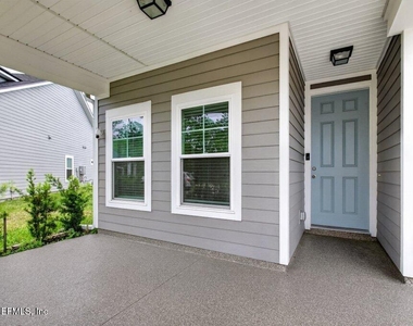 21 Yardley Court - Photo Thumbnail 3
