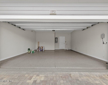 21 Yardley Court - Photo Thumbnail 78