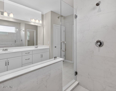 21 Yardley Court - Photo Thumbnail 49