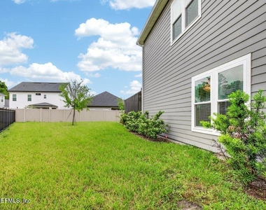 21 Yardley Court - Photo Thumbnail 64